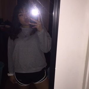 Meet your Posher, Destiney